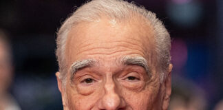 Apple e Martin Scorsese collaborano su nuovo film con DiCaprio - macitynet.it