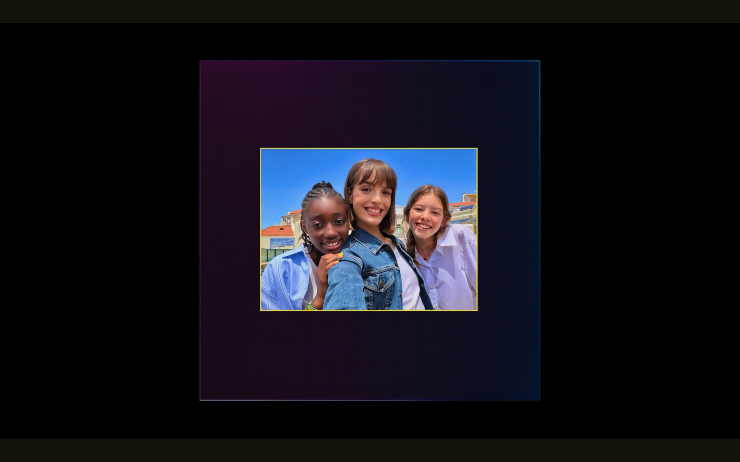 Recensione iPhone Air, ascoltate un amico - macitynet.it Recensione iPhone Air, ascoltate un amico - macitynet.it