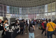 IFA 2025 e ShowStoppers, novità tech, trend e prodotti da tenere d’occhio - macitynet.it