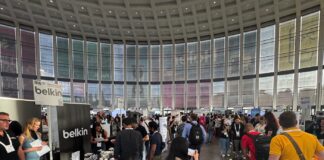 IFA 2025 e ShowStoppers, novità tech, trend e prodotti da tenere d’occhio - macitynet.it