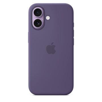Dalla tracolla al ritorno del bumper, tutti i nuovi accessori per iPhone 17/Pro e Air - macitynet.it