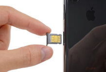 iOS 26 non riconosce alcune SIM, come risolvere iOS 26 non riconosce alcune SIM, come risolvere - macitynet.it