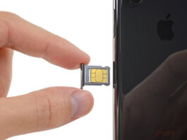 iOS 26 non riconosce alcune SIM, come risolvere - macitynet.it
