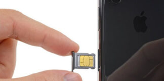 iOS 26 non riconosce alcune SIM, come risolvere - macitynet.it