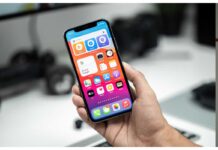 Apri questa cartella nello smartphone, c’è tutto quello che pensavi di aver cancellato: