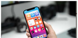 Apri questa cartella nello smartphone, c’è tutto quello che pensavi di aver cancellato: