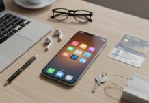 Smartphone, qualche consiglio per scegliere il dispositivo giusto Smartphone: qualche consiglio per scegliere il dispositivo giusto - macitynet.it