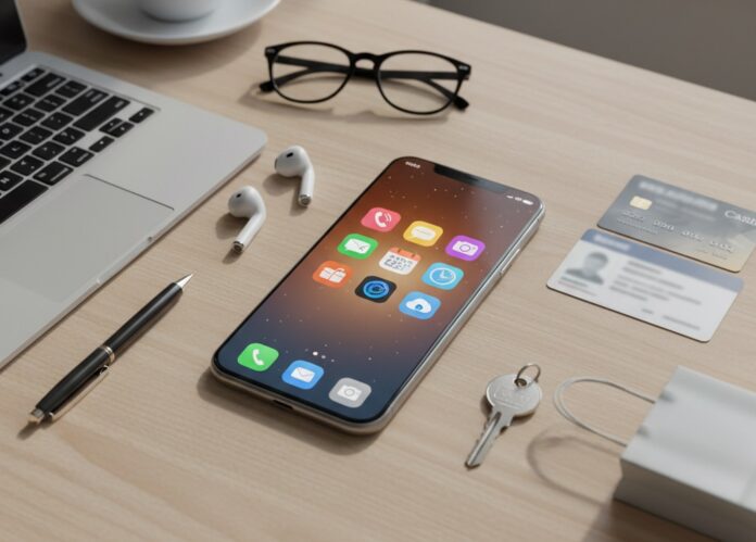 Smartphone: qualche consiglio per scegliere il dispositivo giusto - macitynet.it