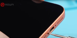 iPhone 17 Pro smontato mostra il sensore più ampio, camera di vapore e altre novità - macitynet.it