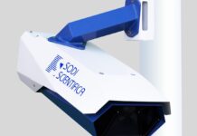 Oltre l’autovelox, con SafeDrive e Navigard arriveranno più multe Oltre l’autovelox, con SafeDrive e Navigard arriveranno più multe - macitynet.it