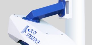 Oltre l’autovelox, con SafeDrive e Navigard arriveranno più multe - macitynet.it