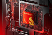 Qualcomm, nuovi i chip Snapdragon X2 Elite, Extreme e Snapdragon 8 Elite Gen 5 - macitynet.it