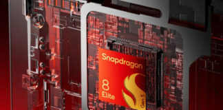 Qualcomm, nuovi i chip Snapdragon X2 Elite, Extreme e Snapdragon 8 Elite Gen 5 - macitynet.it