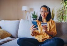 Truffa svuota conto, lo Spoofing è in Italia: prelevano pochi euro alla volta