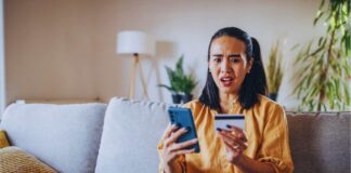 Truffa svuota conto, lo Spoofing è in Italia: prelevano pochi euro alla volta