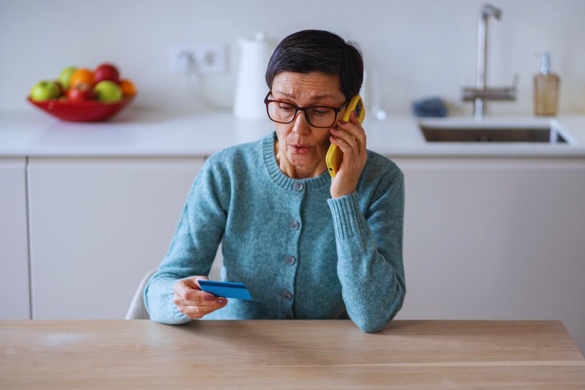 Truffa svuota conto, lo Spoofing è in Italia: prelevano pochi euro alla volta