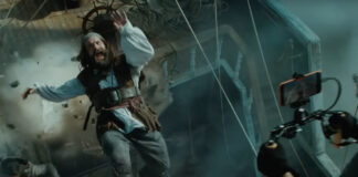 Il primo spot di iPhone 17 Pro - macitynet.it