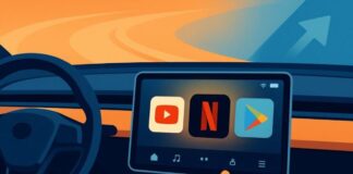 Le dieci novità che iOs 26 porta a CarPlay - macitynet.it