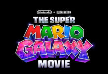 Annunciato il nuovo film d'animazione The Super Mario Galaxy Movie - macitynet.it