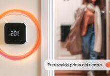 Tado AI Assist, l’Intelligenza Artificiale cambia il riscaldamento domestico Tado AI Assist, l’Intelligenza Artificiale cambia il riscaldamento domestico - macitynet.it