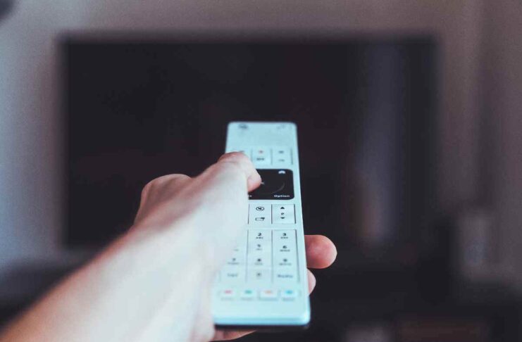 digitale terrestre: arriva discovery