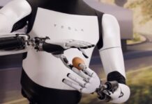 Tesla e Musk svelano Master Plan 4, abbondanza sostenibile per tutti Tesla e Musk svelano Master Plan 4, abbondanza sostenibile per tutti - macitynet.it