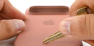 iFixit conferma che le custodie in TechWoven sono migliori di quelle FineWoven - macitynet.it