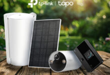 IFA 2025, le novità di TP-Link per la smart home - macitynet.it