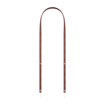 Dalla tracolla al ritorno del bumper, tutti i nuovi accessori per iPhone 17/Pro e Air - macitynet.it