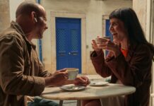 Traduzione in tempo reale in Italiano con gli AirPods, ecco come funziona Traduzione dal vivo degli Airpods bloccata in Europa - macitynet.it