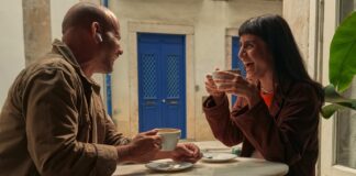 Traduzione dal vivo degli Airpods bloccata in Europa - macitynet.it