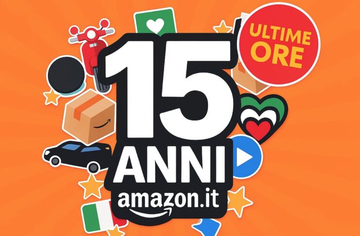 Bozza automatica - macitynet.it