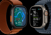 Apple Watch Ultra 3, il miglior GPS mai visto su uno sportwatch secondo Apple - macitynet.it