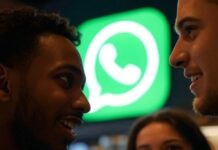 WhatsApp per iOS ora supporta le Live Photo WhatsApp prepara novità per i tuoi amici più stretti - macitynet.it