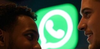 WhatsApp prepara novità per i tuoi amici più stretti - macitynet.it