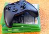 Xbox non è in vendita. Microsoft taglia, accorpa e prepara il futuro della divisione gaming xbox game pass i giochi gratis