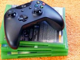 xbox game pass i giochi gratis