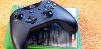 xbox game pass i giochi gratis