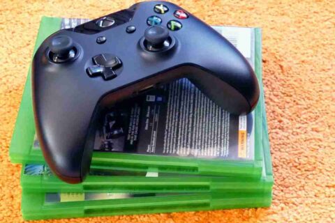 Xbox non è in vendita. Microsoft taglia, accorpa e prepara il futuro della divisione gaming