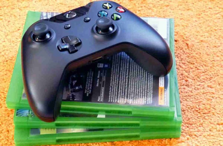 xbox game pass i giochi gratis