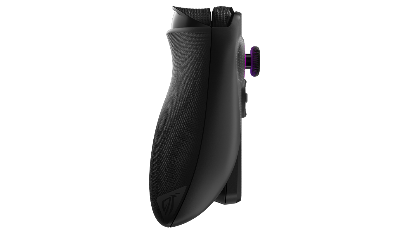 ASUS ROG Xbox Ally, la console-PC si pre ordina su Amazon a partire da 599 euro - macitynet.it