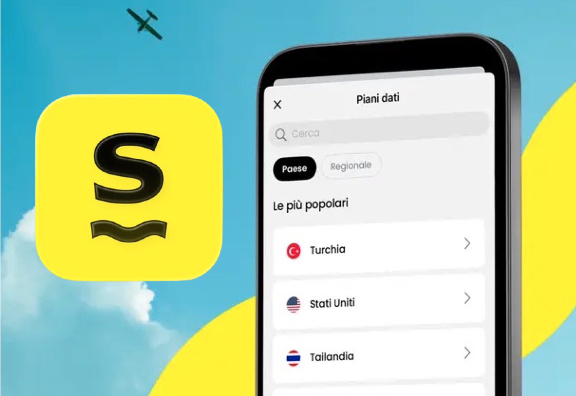 iPhone in viaggio, 5 strumenti utili per organizzare meglio le vacanze - macitynet.it iPhone in viaggio, 5 strumenti utili per organizzare meglio le vacanze - macitynet.it