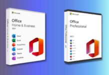 Addio Windows 10. La soluzione a 13€ - macitynet.it