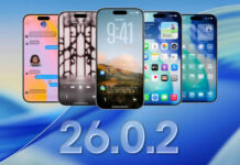 Probabili aggiornamenti a macOS 26.0.2 e iOS 26.0.2 in arrivo - macitynet.it