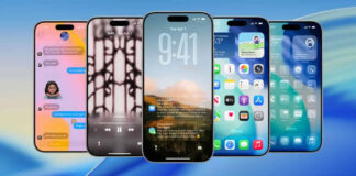 Probabili aggiornamenti a macOS 26.0.2 e iOS 26.0.2 in arrivo - macitynet.it