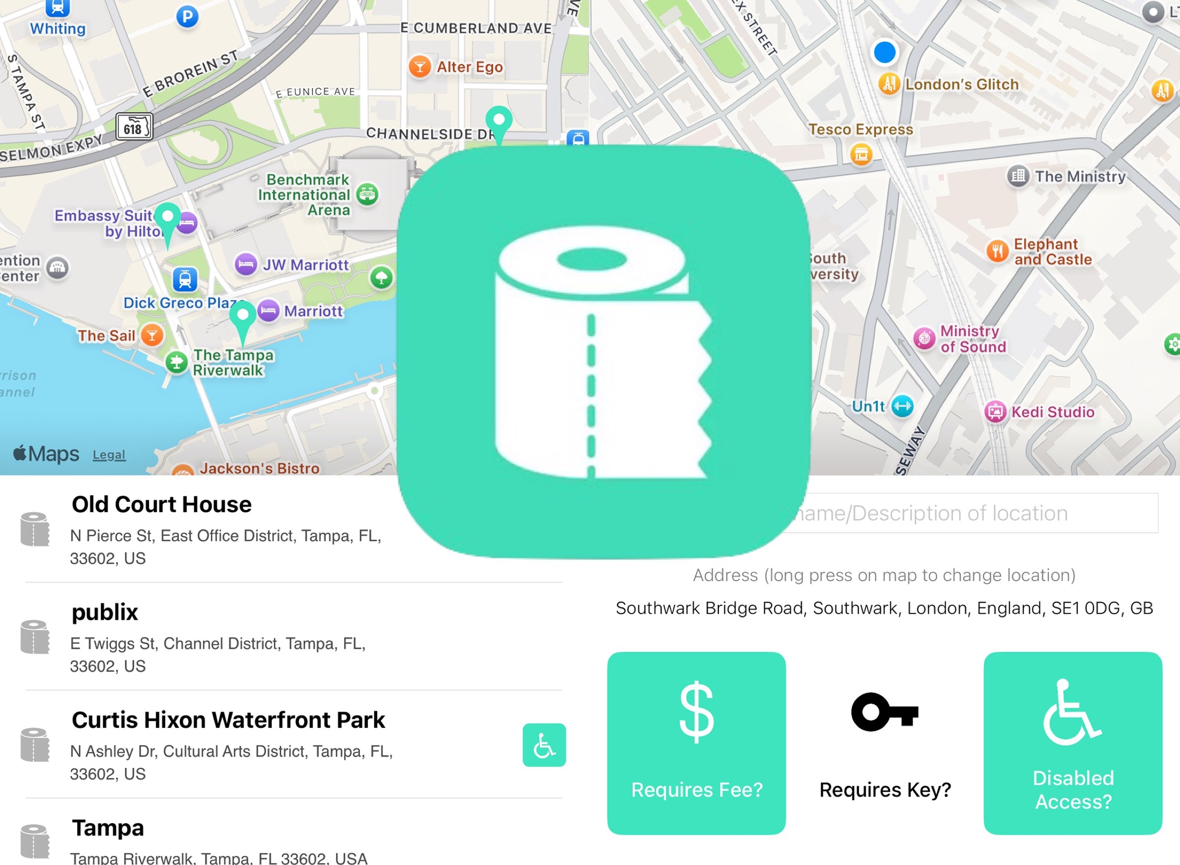 iPhone in viaggio, 5 strumenti utili per organizzare meglio le vacanze - macitynet.it iPhone in viaggio, 5 strumenti utili per organizzare meglio le vacanze - macitynet.it