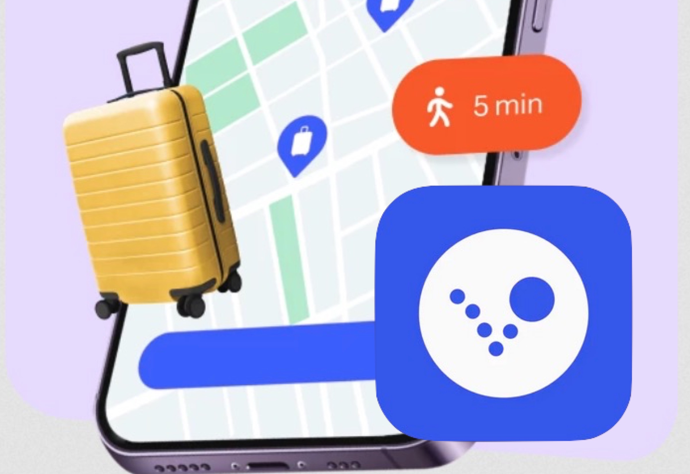 iPhone in viaggio, 5 strumenti utili per organizzare meglio le vacanze - macitynet.it iPhone in viaggio, 5 strumenti utili per organizzare meglio le vacanze - macitynet.it