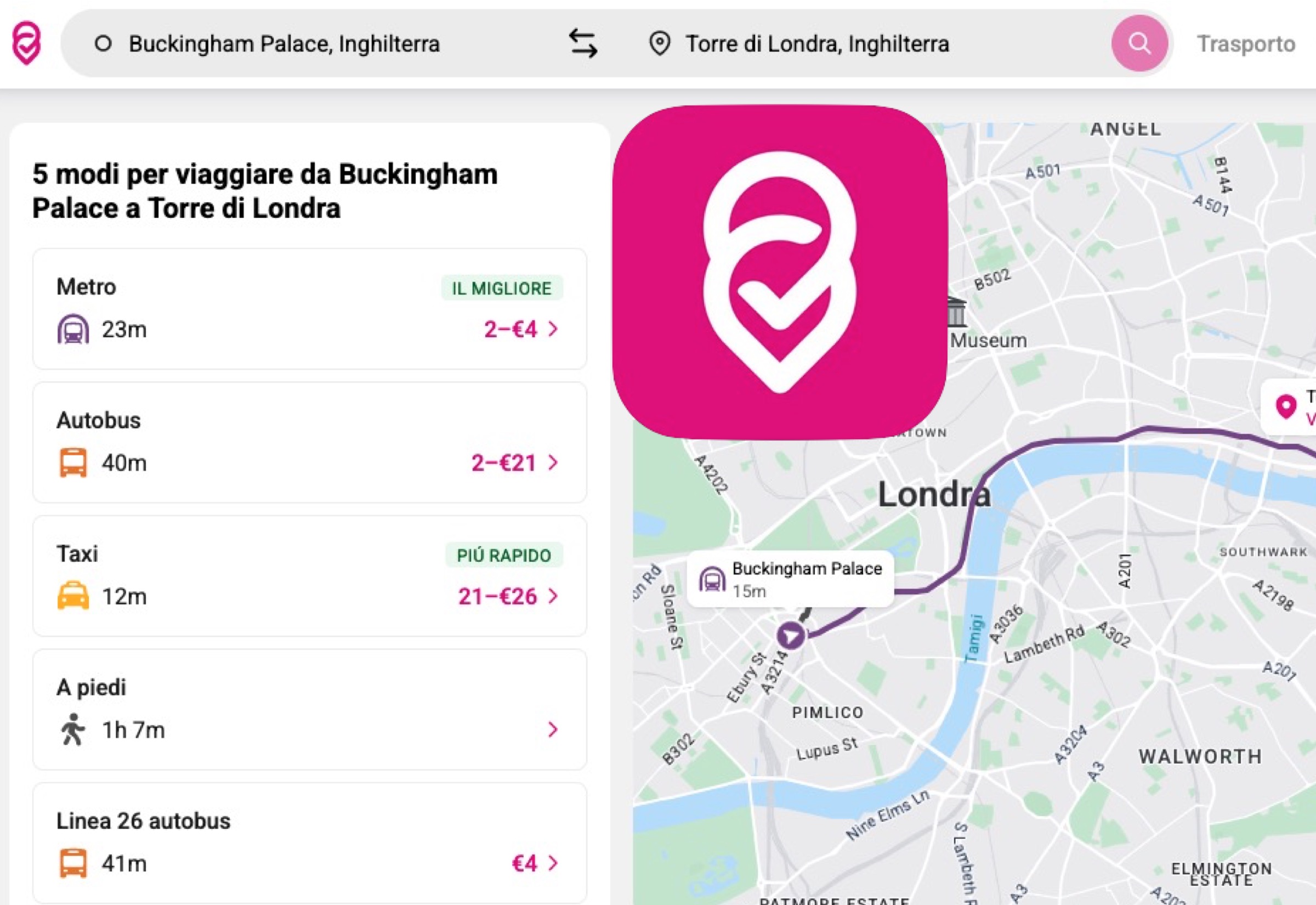 iPhone in viaggio, 5 strumenti utili per organizzare meglio le vacanze - macitynet.it iPhone in viaggio, 5 strumenti utili per organizzare meglio le vacanze - macitynet.it
