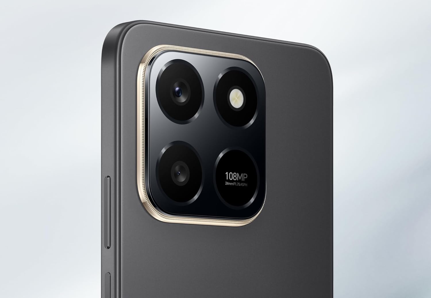 HONOR lancia HONOR 400 Smart - macitynet.it