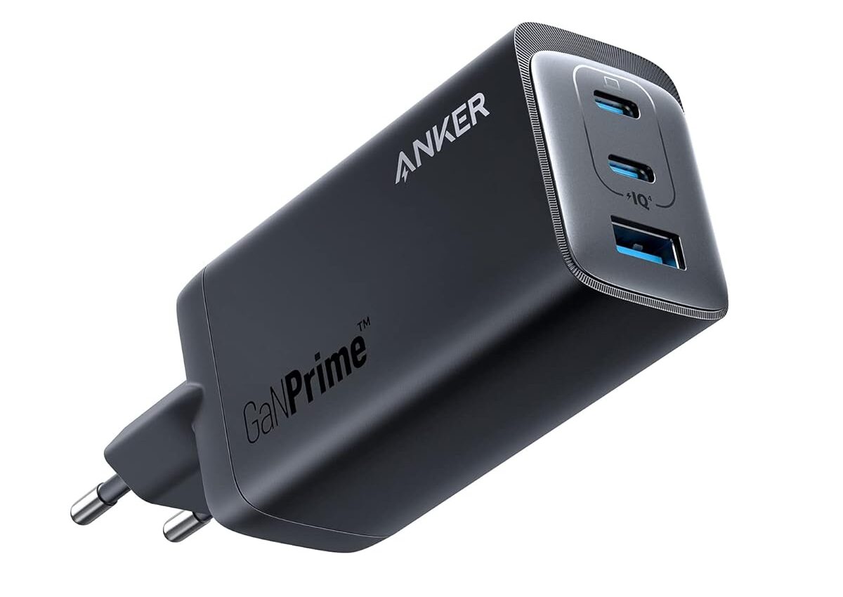 Recensione iPhone 17, il Clark Kent degli iPhone - macitynet.it